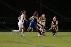 FH vs MIT  Wheaton College Field Hockey vs MIT. - Photo by Keith Nordstrom : Wheaton, Field Hockey